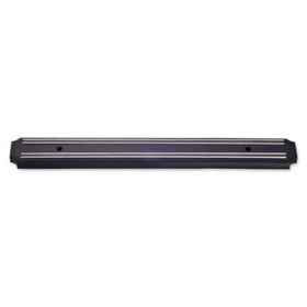Epinox 55 cm Bıçak Mıknatısı