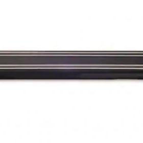 Epinox 55 cm Bıçak Mıknatısı