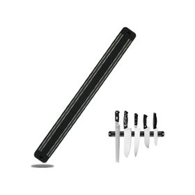 Epinox 55 cm Bıçak Mıknatısı