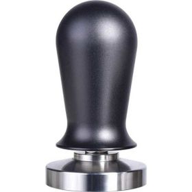 Epinox 58 mm Klikli Tamper