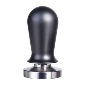 Epinox 58 mm Klikli Tamper