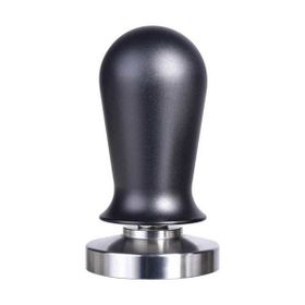 Epinox 58 mm Klikli Tamper