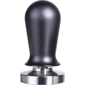 Epinox 58 mm Klikli Tamper