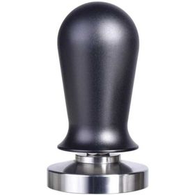 Epinox 58 mm Klikli Tamper