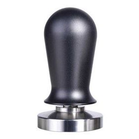 Epinox 58 mm Klikli Tamper