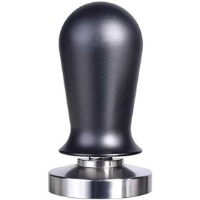 Epinox 58 mm Klikli Tamper