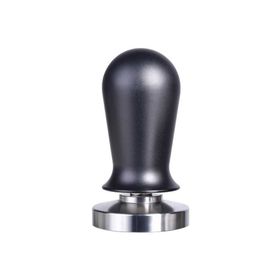 Epinox 58 mm Klikli Tamper