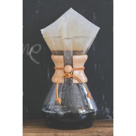 Epinox 600 ml Filter Drip Coffee Maker Kahve Demleme