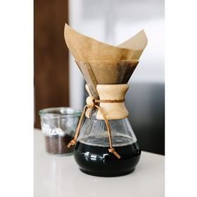 Epinox 600 ml Filter Drip Coffee Maker Kahve Demleme