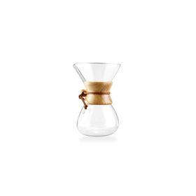 Epinox 600 ml Filter Drip Coffee Maker Kahve Demleme