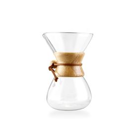 Epinox 600 ml Filter Drip Coffee Maker Kahve Demleme