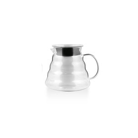 epinox 600 ml Kahve Sürahisi