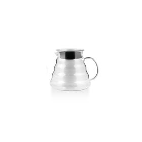 epinox 600 ml Kahve Sürahisi