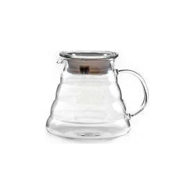 epinox 600 ml Kahve Sürahisi
