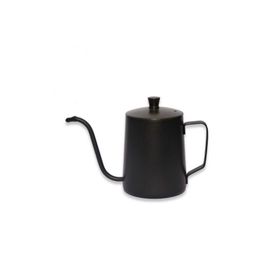 Epinox 600 ML Mini Kettle