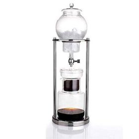 Epinox 600 ml Soguk Kahve Demleme