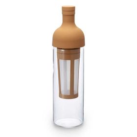Epinox 600 ml Soguk Kahve Demleme