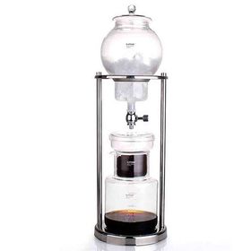 Epinox 600 ml Soguk Kahve Demleme