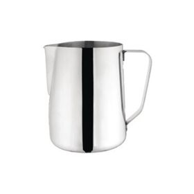 Epinox 700 ml SP-700 Süt Potu