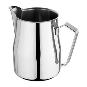 Epinox 750 ml Profesyonel Kahve Süt Potu