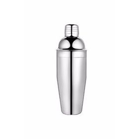 Epinox 750 ml Shaker Çelik