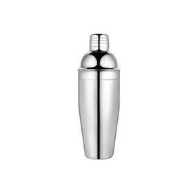 Epinox 750 ml Shaker Çelik