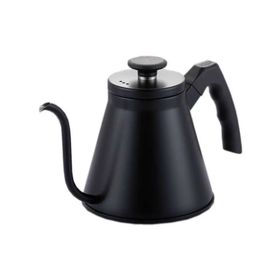 Epinox 800 ML BK-08 Barista Kettle