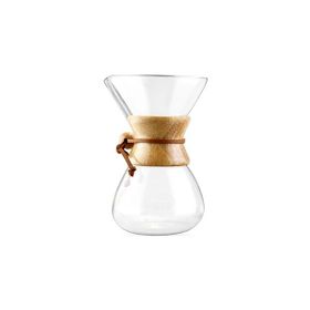 Epinox 800 ml Filter Drip Coffee Maker Kahve Demleme