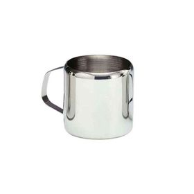 Epinox 90 ml Mini Çelik Sütlük