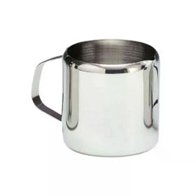Epinox 90 ml Süt Potu
