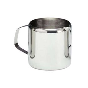 Epinox 90 ml Süt Potu