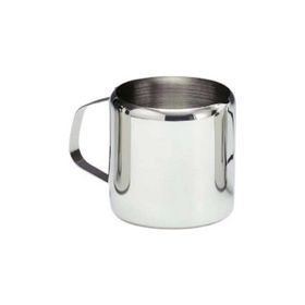 Epinox 90 ml Süt Potu