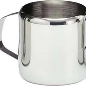 Epinox 90 ml Süt Potu