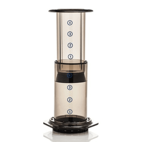 Epinox Aeropress Kahve Demleme Potu