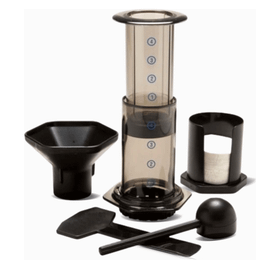 Epinox Aeropress Kahve Demleme Potu