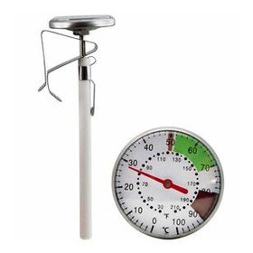 Epinox Analog Termometre
