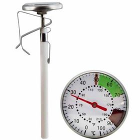 Epinox Analog Termometre