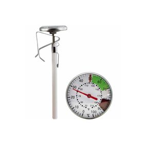 Epinox Analog Termometre