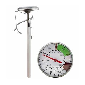 Epinox Analog Termometre