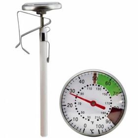 Epinox Analog Termometre