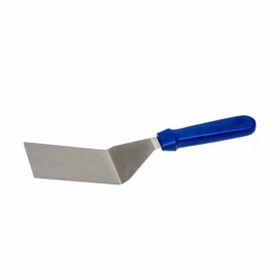 Epinox Balık Izgara Spatulası