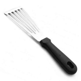 Epinox Balık Izgara Spatulası