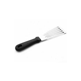 Epinox Balık Izgara Spatulası