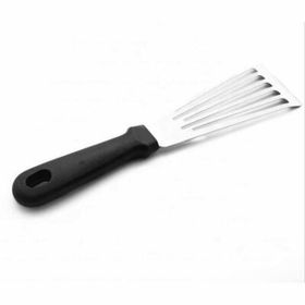 Epinox Balık Izgara Spatulası