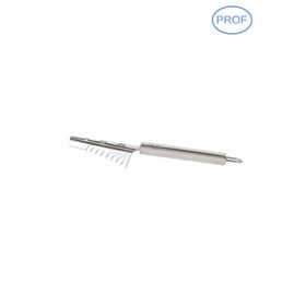 epinox Balık Pulu Soyucu