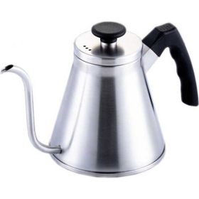 Epinox Barista 800 ml Slim Fit Kettle
