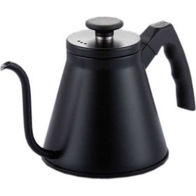 Epinox Barista 800 ml Slim Fit Kettle