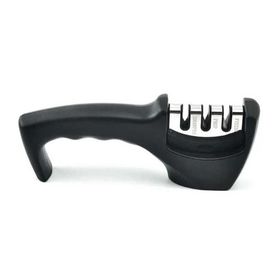 Epinox BBİL-03 3 Gözlü Bıçak Bileme Aleti