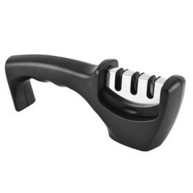 Epinox BBİL-03 3 Gözlü Bıçak Bileme Aleti