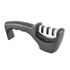 Epinox BBİL-03 3 Gözlü Bıçak Bileme Aleti